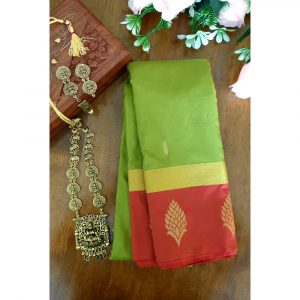 Sarees