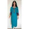 Long Kurti